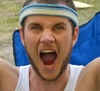 Marc Schwind