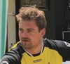 Jan Dähne