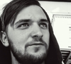 Josh Müller