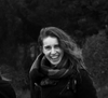 Ilse Ruiter